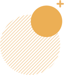 Eddytech Technologies