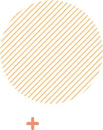 Eddytech Technologies