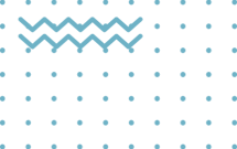 Eddytech Technologies