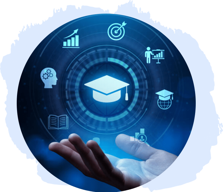 Eddytech Technologies