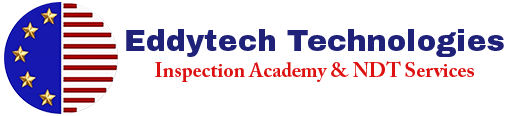 Eddytech Technologies