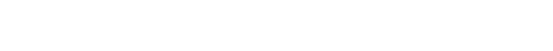 Eddytech Technologies
