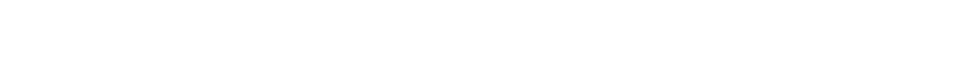 Eddytech Technologies