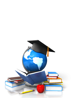 Eddytech Technologies