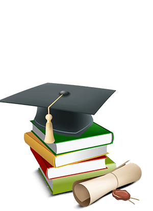 Eddytech Technologies